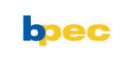 bpec