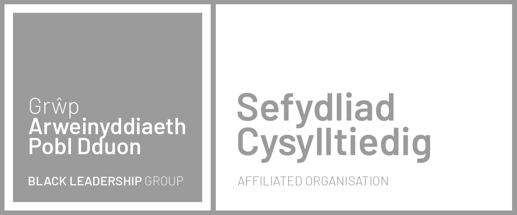 Sefydliad Cysylltiedig