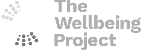 The Wellbeing Project