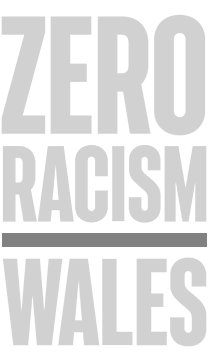 Zero Racism Wales