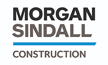 Morgan Sindall logo